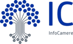 Logo InfoCamere