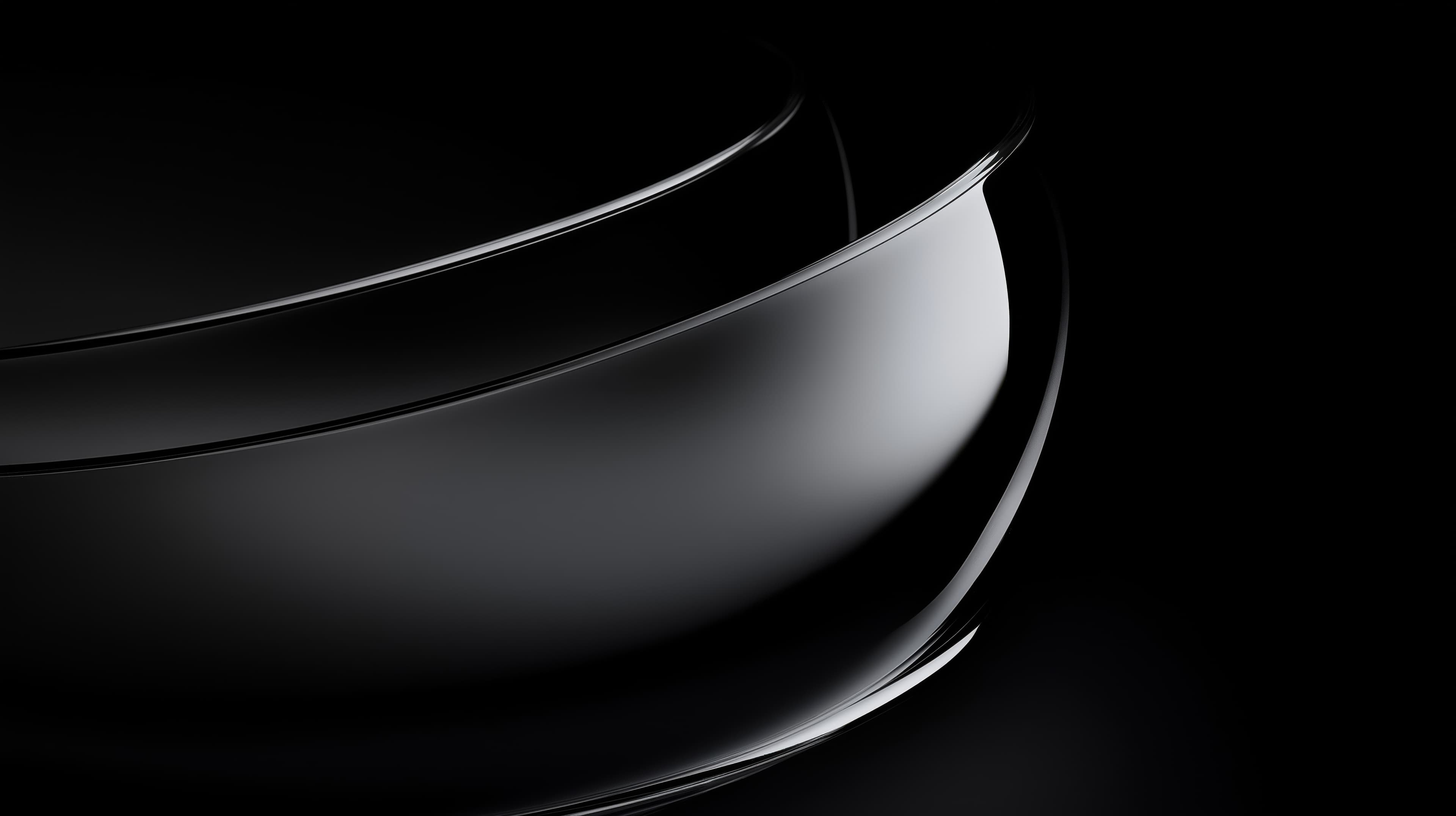 Classifiche per regione e provincia