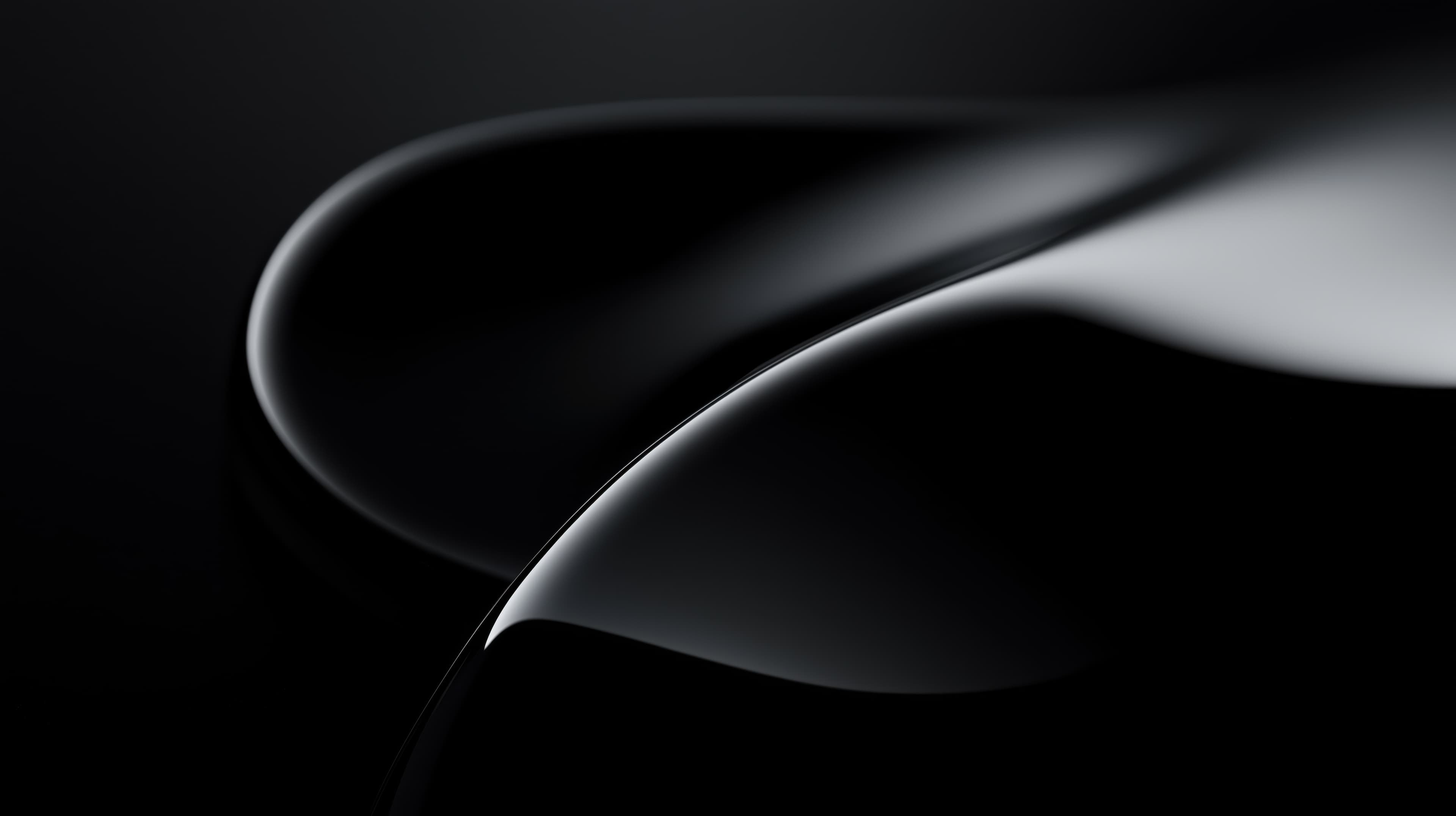 Classifiche per settore economico