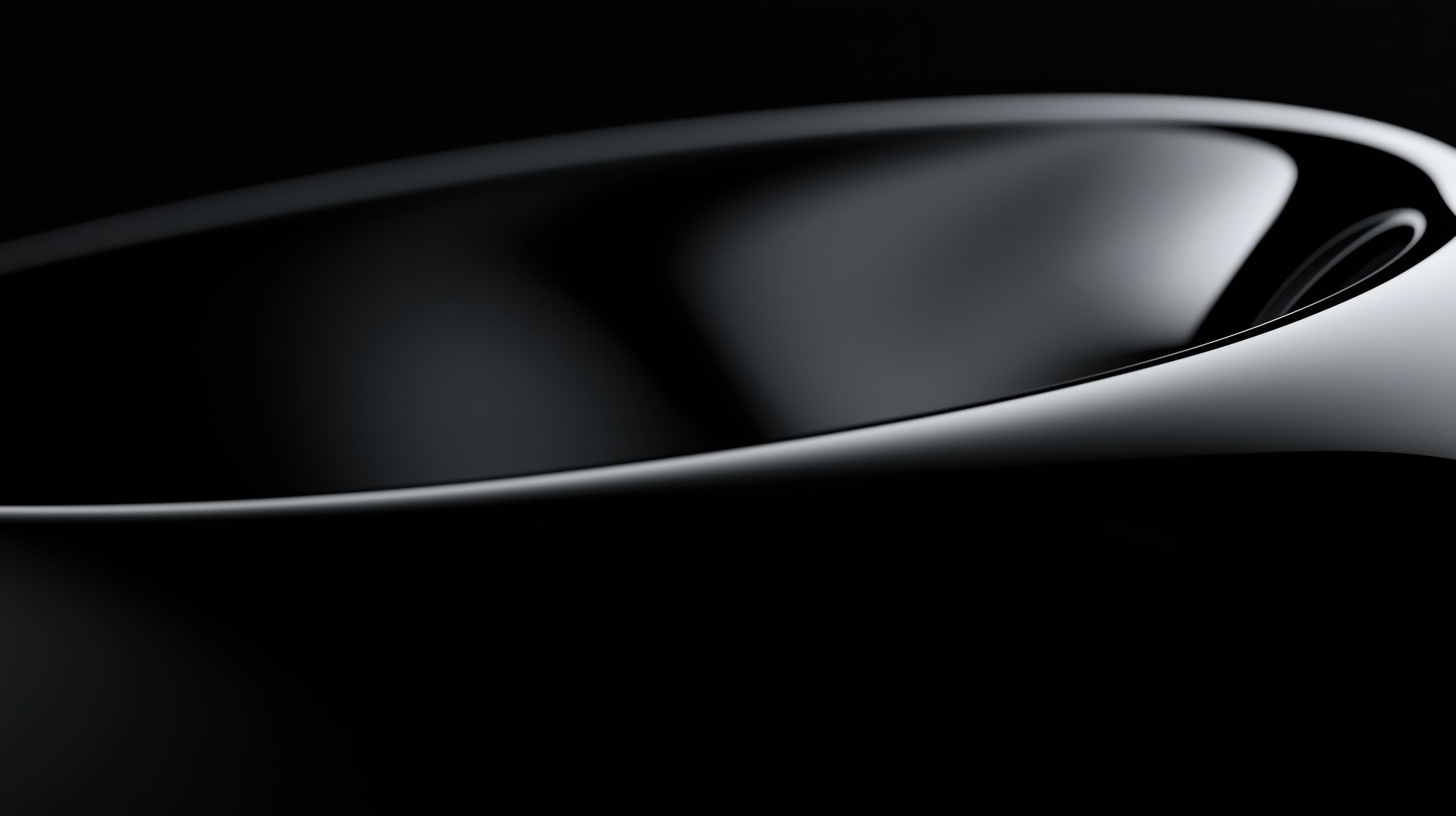 Classifica aziende per fatturato