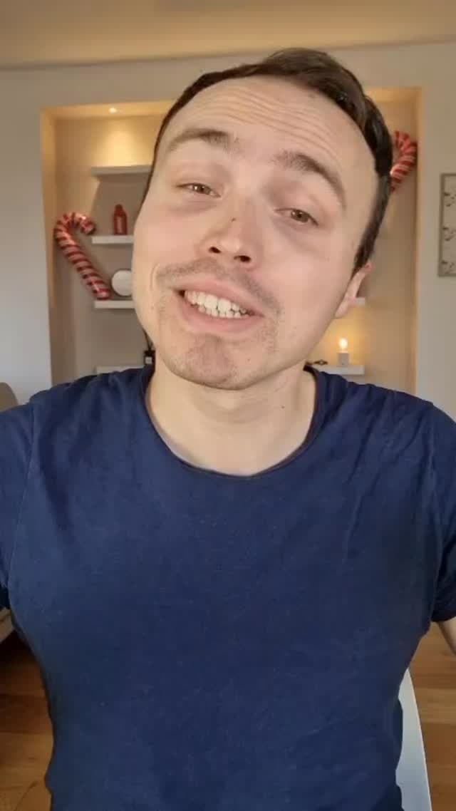 Post Instagram 2