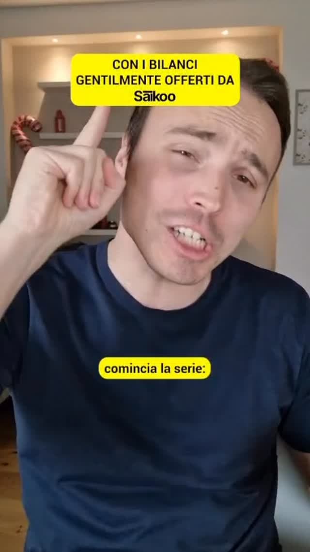 Post Instagram 1